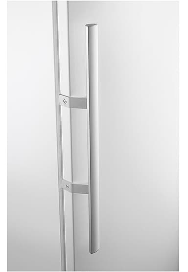 Electrolux pakastin EUE2664MFW (valkoinen)