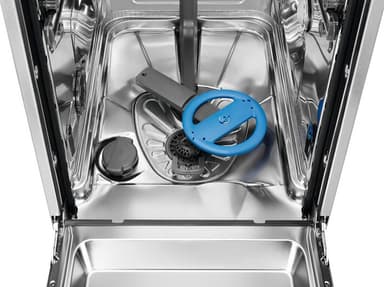 Electrolux astianpesukone ESF4661ROW