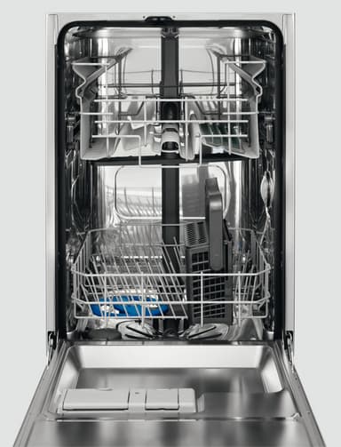 Electrolux astianpesukone ESF4661ROW