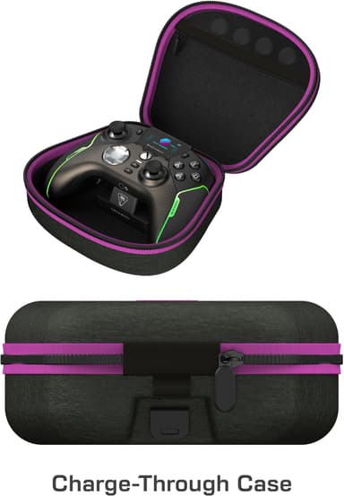 Turtle Beach Stealth Ultra peliohjain Xbox/PC/Android (musta)