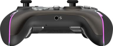 Turtle Beach Stealth Ultra peliohjain Xbox/PC/Android (musta)