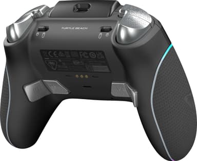 Turtle Beach Stealth Ultra peliohjain Xbox/PC/Android (musta)