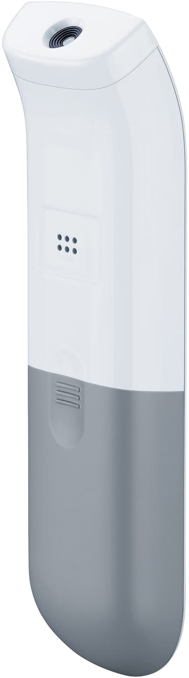 Beurer lämpömittari FT 95