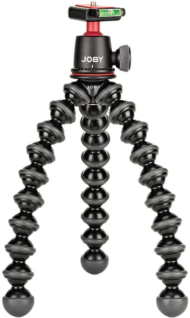 Joby GorillaPod 3K II kolmijalka