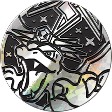 Pokémon Charizard keräilysalkku