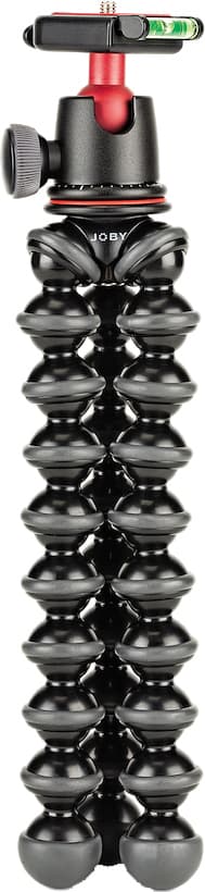 Joby GorillaPod 3K II kolmijalka