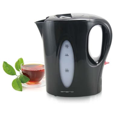 Emerio vedenkeitin WK-129161 (1 l)