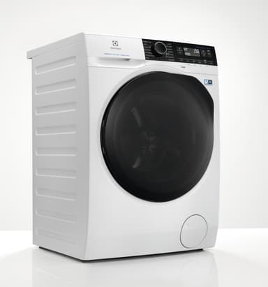 Electrolux PerfectCare 800 kuivaava pyykinpesukone EW8W7861E8