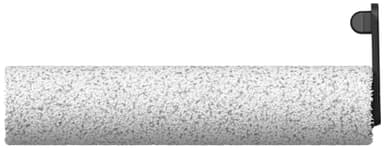 Dreame H12 Dual rullaharja pölynimurille DI2795