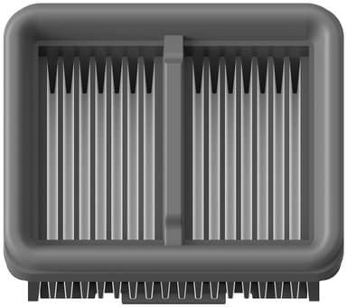 Dreame H12 Dual suodatin pölynimuriin DI2796