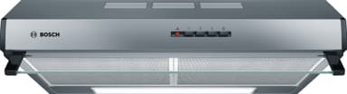 Bosch Liesituuletin DUL63CC50