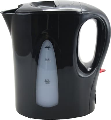 Emerio vedenkeitin WK-129161 (1 l)