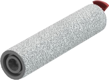 Dreame H12 Core rullaharja pölynimurille DI2222