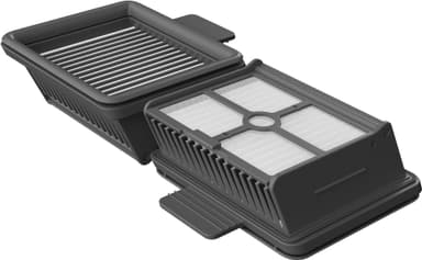 Dreame H12 Core pölynimurin suodatin DI2223