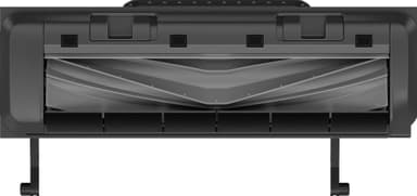 Dreame D10s Pro harjasuojus robotti-imurille DI2280
