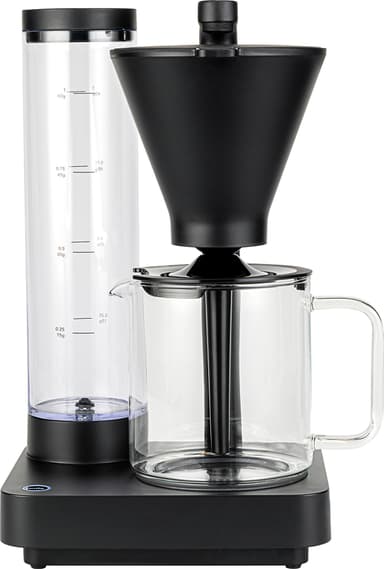 Wilfa Performance Compact kahvinkeitin