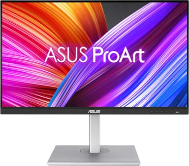 ASUS PA278CGV 27" IPS LED näyttö