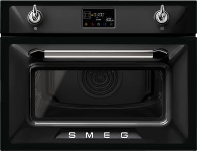 Smeg uuni SO4902M1N integroitava