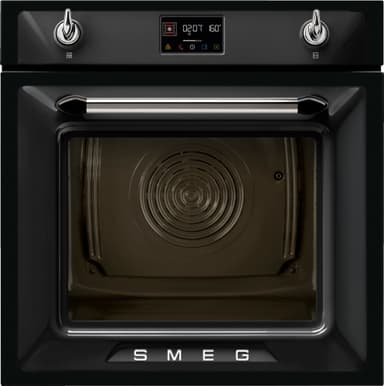 Smeg erillisuuni SOP6902S2PN integroitava