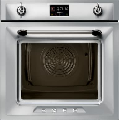 Smeg erillisuuni SOP6902S2PX integroitava