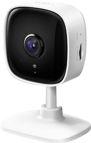 TP-Link Tapo C110 WiFi turvakamera