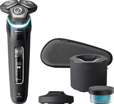 Philips 9000 Series parranajokone S997655