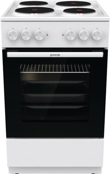 Gorenje liesi GE5A61WI