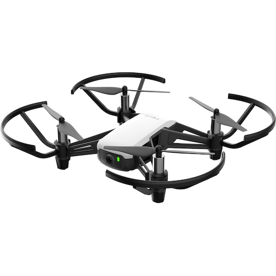 Ryze Tello drone - Boost pakkaus