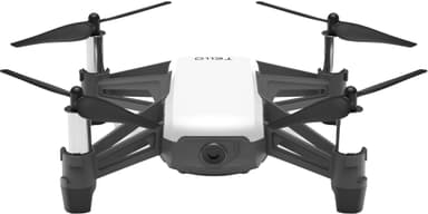 Ryze Tello drone