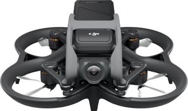 DJI Avata drone
