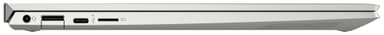 HP Envy 13-ah1804no 13,3" kannettava (hopea)