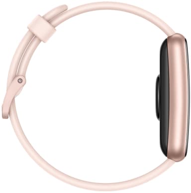 Huawei Watch Fit SE urheilukello (pinkki)