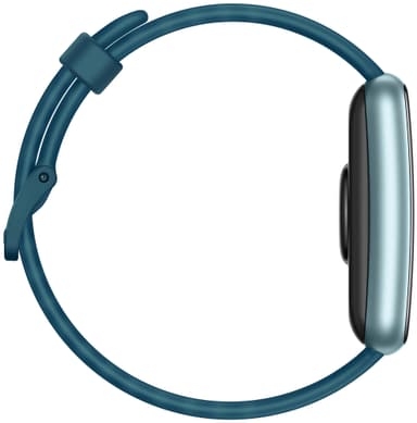 Huawei Watch Fit SE urheilukello (vihreä)