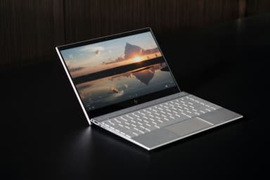 HP Envy 13-ah1804no 13,3" kannettava (hopea)