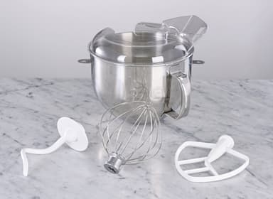 Electrolux AssistentPRO yleiskone EKM6000 (musta)