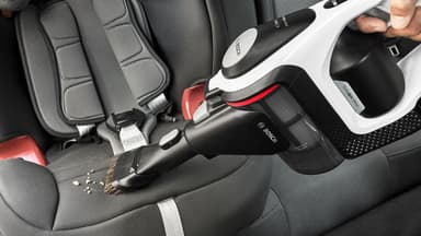 Bosch Unlimited 2in1-suulake pölynimurille BHZU21N