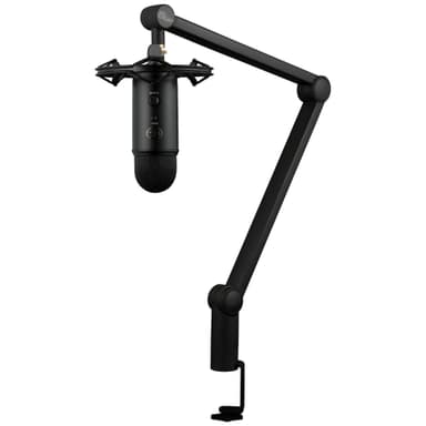 Blue Microphones Yeticaster