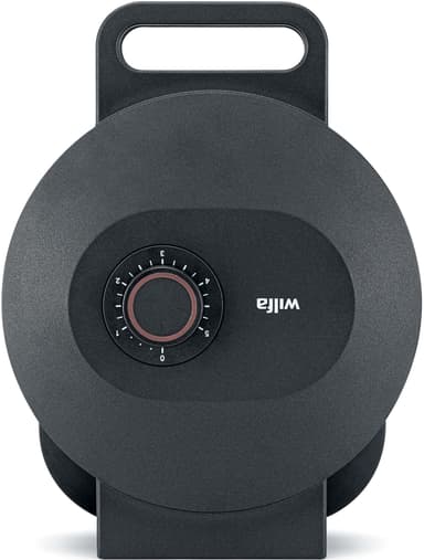 Wilfa Joy Single vohvelirauta WM5B-200