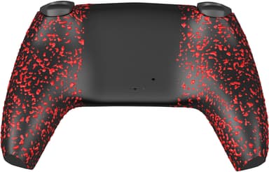 King PS5 langaton peliohjain, malli 4 (Rage)