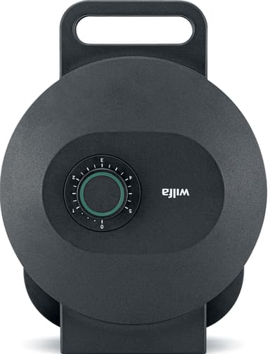 Wilfa Joy Single vohvelirauta WM5B-200