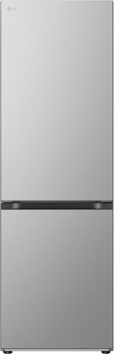 LG jääkaappipakastin GBV5140DPY