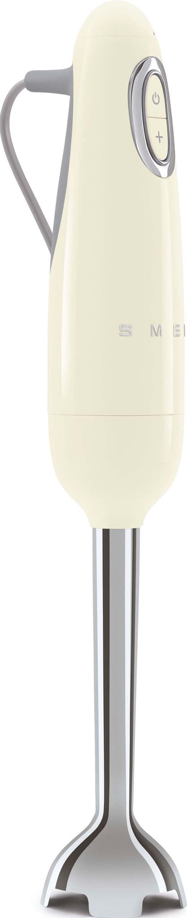Smeg HBF11CREU sauvasekoitin (kermanvalkoinen)