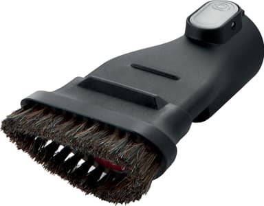 Bosch Unlimited 2in1-suulake pölynimurille BHZU21N