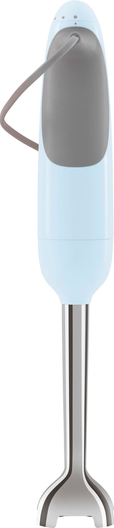 Smeg HBF11PBEU sauvasekoitin (pastellinsininen)