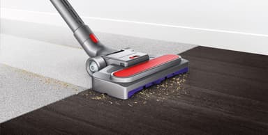 Dyson Big Ball Allergy 2 pölynimuri 228564-01