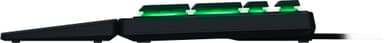 Razer Ornata V3 X RGB pelinäppäimistö
