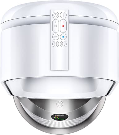 Dyson Hot + Cool Gen1 ilmanpuhdistin HP10