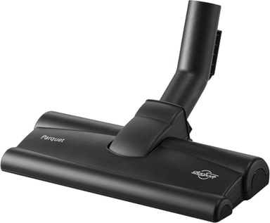 Bosch imurin suulake koville pinnoille BBZ124HD Gigantti verkkokauppa