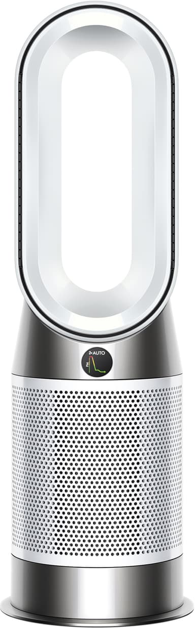 Dyson Hot + Cool Gen1 ilmanpuhdistin HP10
