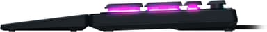 Razer Ornata V3 RGB pelinäppäimistö